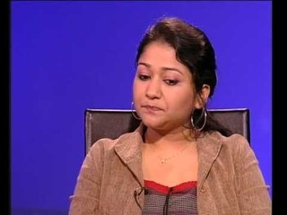 From the Newsroom: Will UP's tablet order help?