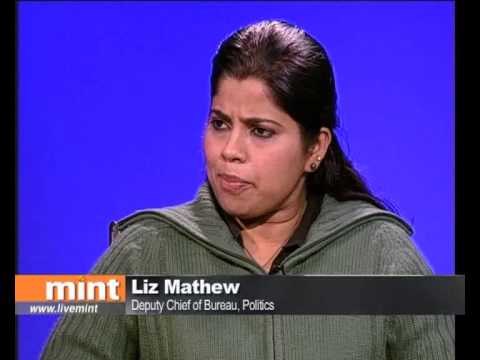 From the newsroom: The FDI face-off