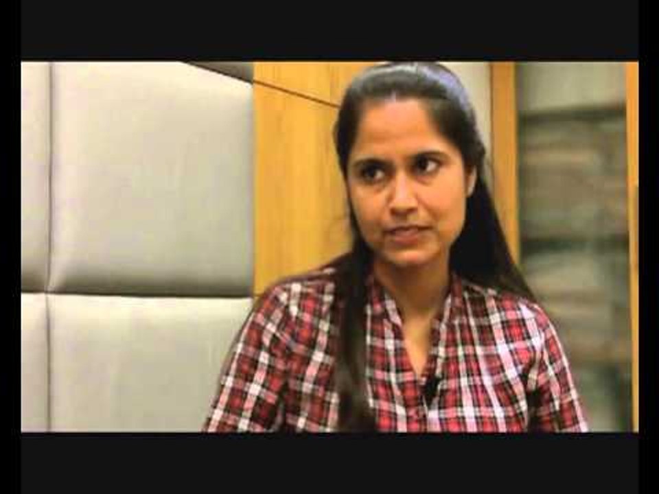 From the newsroom:  Private-equity