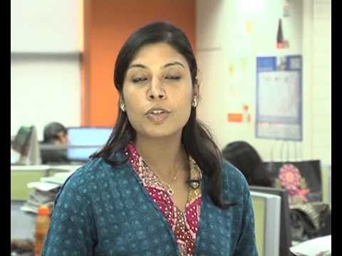 Closing Bell: Markets tumble