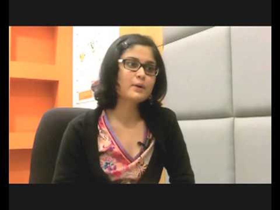 From the newsroom: James Bond's Jaguars