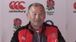 Eddie Jones tears into Wales fly-half Rhys Patchell ahead of their match with England