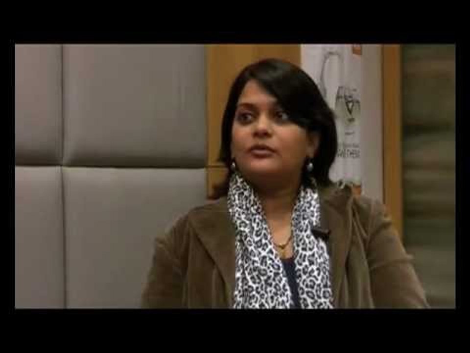 From the newsroom: Discounts fail to attrack buyers