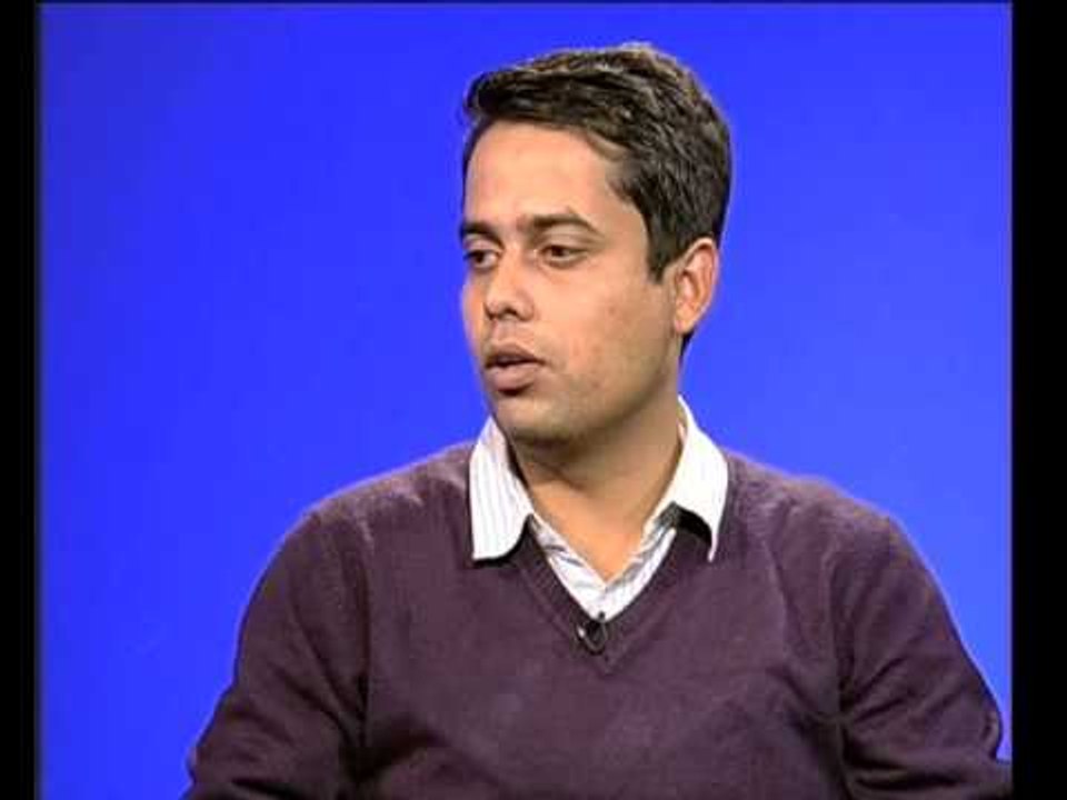 From the newsroom: Maruti's dismal projection