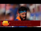 kohli yuvraj singh mahendra singh dhoni england second odi