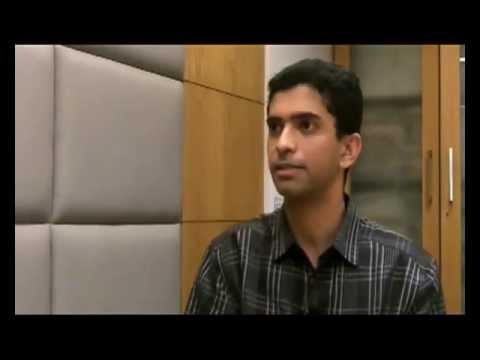 From The Newsroom | KYC norms: Bane or boon