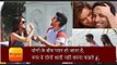 aditya roy kapoor and shraddha kapoor film ok jaanu review