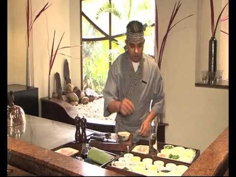 Cook Out | Chicken delight