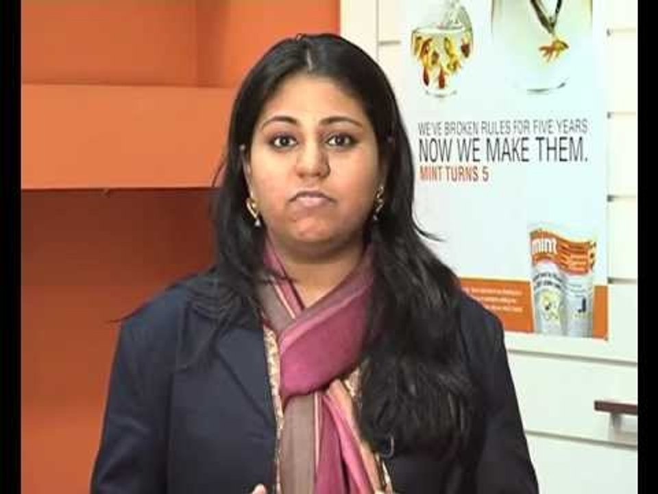 Mark to Market: RIL's refining margins could be on a high