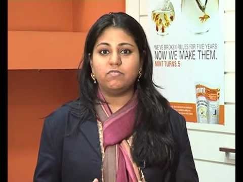 Mark to Market: RIL's refining margins could be on a high