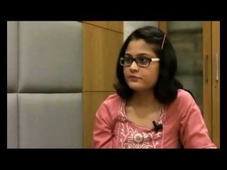 From the Newsroom: The join development model