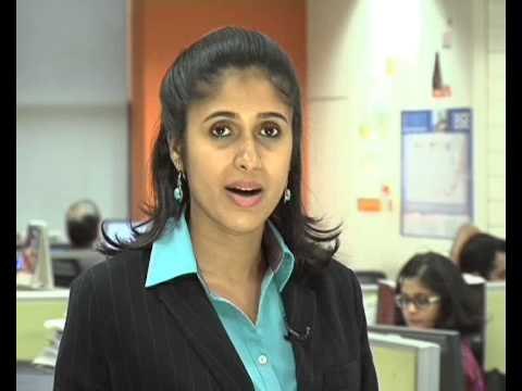 Closing Bell: Markets surge