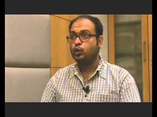 From the newsroom: IndusInd Bank's QIP