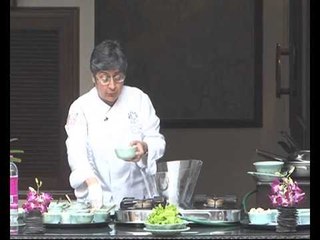 Cook Out | Seafood medley