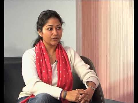 From the Newsroom: The Section 66a debate