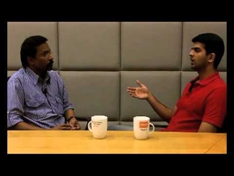 From the Newsroom: Converting online home searches into deals