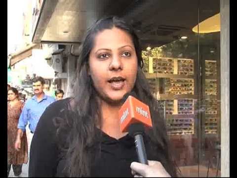 Budget 2013 | People's reactions : Initial thoughts