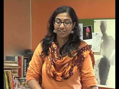 Print Edition: City stories