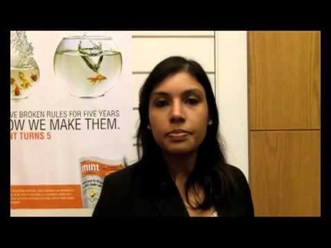 Closing Bell: Markets fall