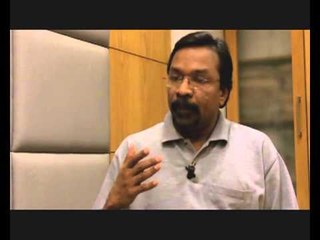 From the newsroom: Sanofi changes the rules of the game