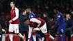 Aubameyang and Mkhitaryan bring 'new hope' to Arsenal - Wenger