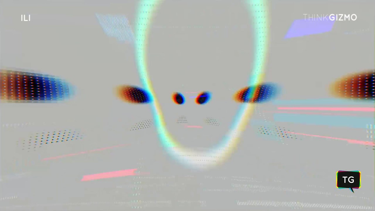 Introduction to ili - A Wi-FI Free Translation Device