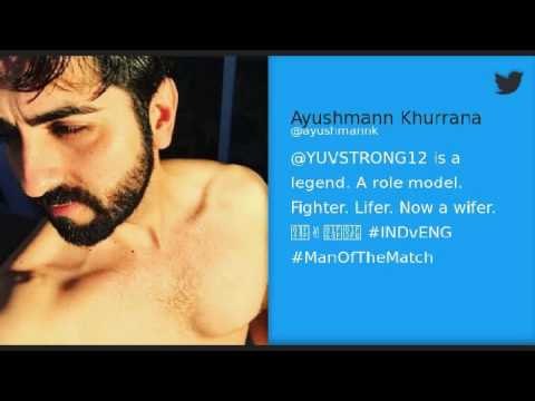 indvseng cuttack virender sehwag says only old notes are out of circulation not yuvraj or dhoni