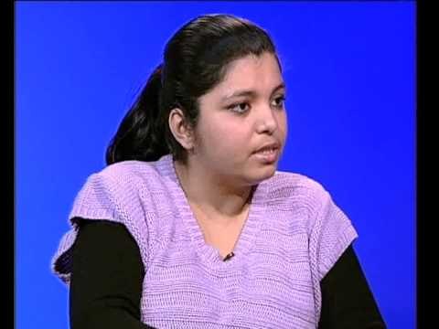 From the Newroom: What's next for Jharkhand?