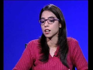 From the Newsroom: Will the train fare hike help the govt?