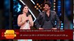 Bigg boss 10 shah rukh khan and salman khan says they want sunny leone as a mother in film