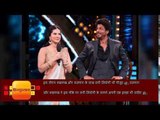 Bigg boss 10 shah rukh khan and salman khan says they want sunny leone as a mother in film