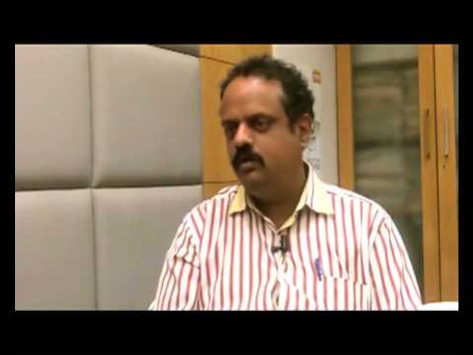 From the Newsroom: Is Bayer right in blaming the climate?