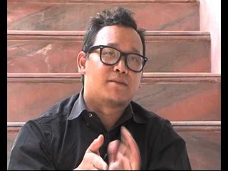 Providing safer homes