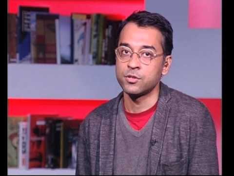 Print Edition: Remembering W.H. Auden