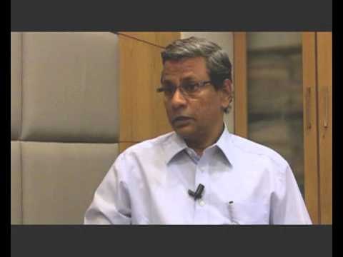 Editor's Take: RBI's shifting stance