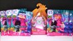 NEW Dreamworks Trolls Blind Bags Series 3 Opening Toys Surprises for Kids Play Toy Names Fun