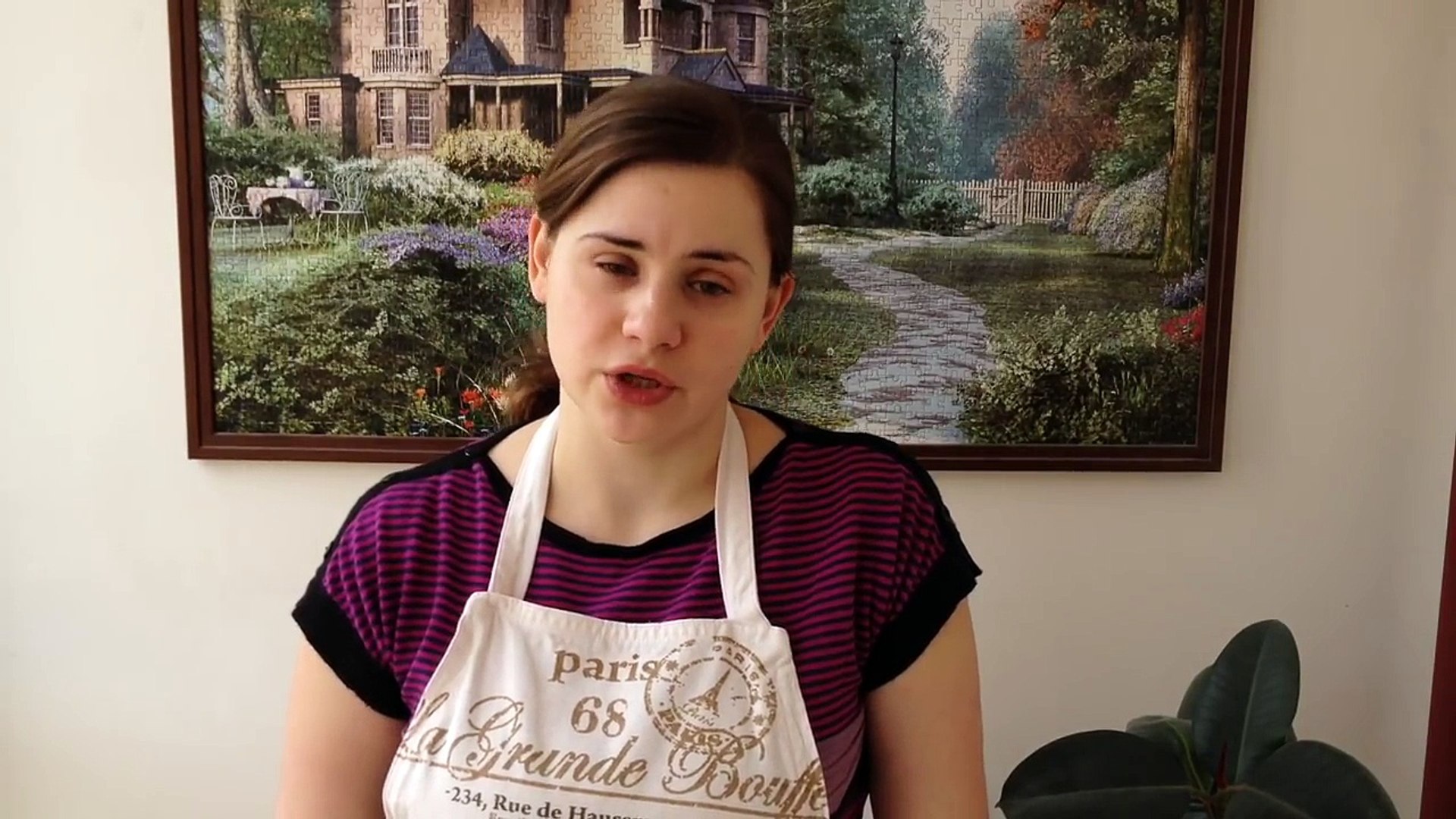 ⁣Чебуреки - Очень Сочные и Хрустящие!!! | Pasties/Chebureks Recipe, English Subtitles