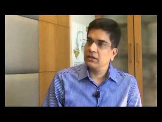 Budget 2013 | Failure to deliver