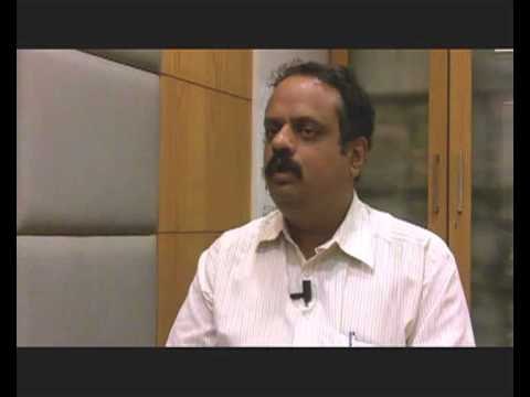 From the Newsroom: Pushing green buildings