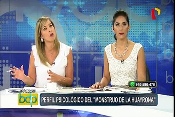 ¿Qué factores pueden motivar a que una persona se convierta en violador sexual?