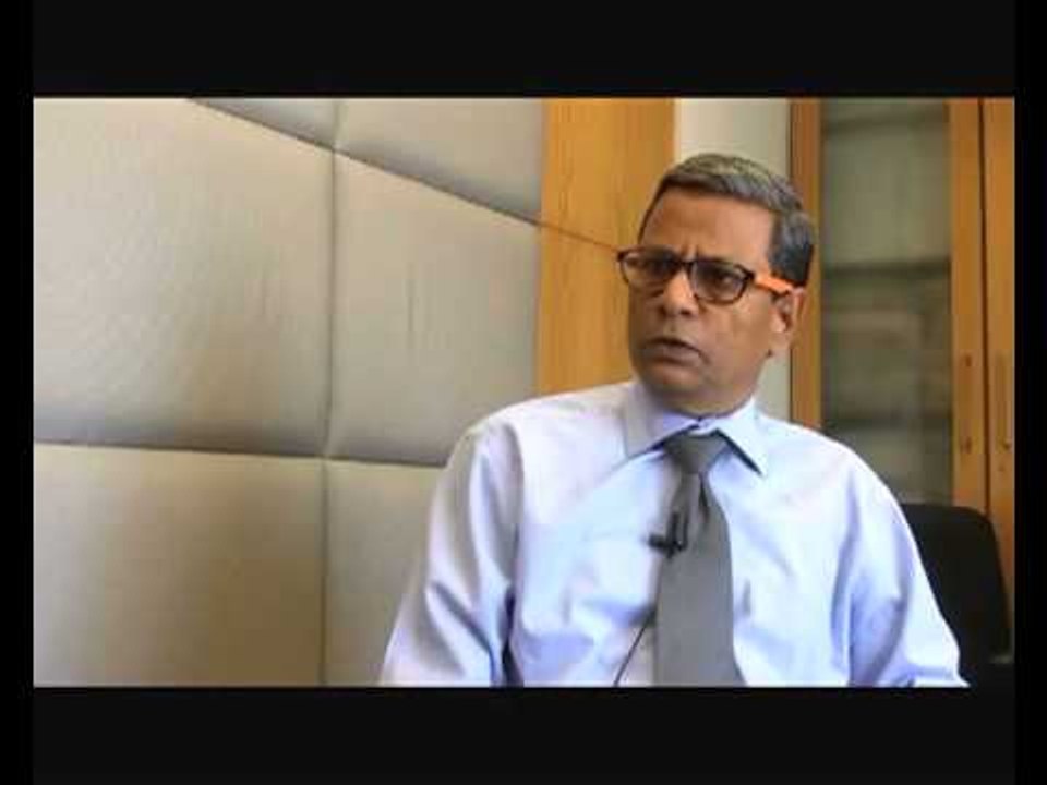 Will the rate cut bolster the economy?