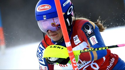 Winter Olympics to kick off in South Korea's Pyeongchang