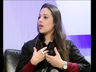 Mint's Shefalee Vasudev Interviews Woolmark Winners 🧥