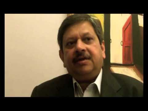 Budget 2013 | Renewing the hopes