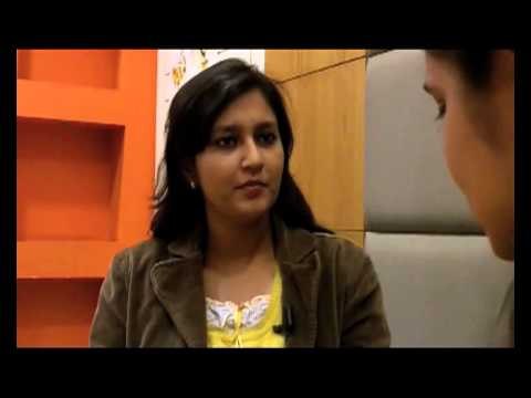 From the Newsroom: Financing debt