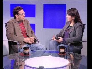 From the Newsroom: JNNURM enters second phase