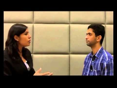 From the Newsroom: The Mint50 best funds