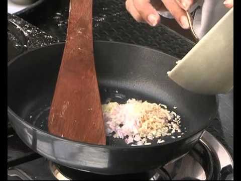 Cook Out | Feel-Good Fillet