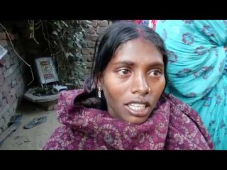 father killed his one year son