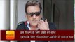 Birthday special interesting facts about jackie shroff on his birthday